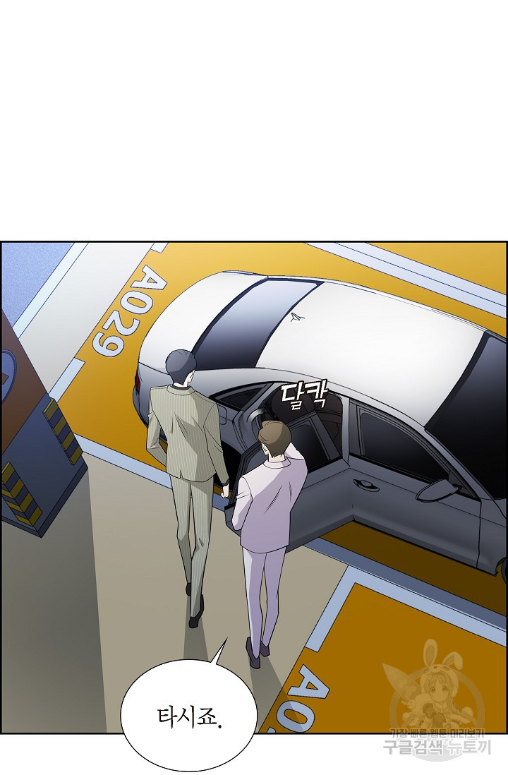 16710714046251g1j6q6e269.jpeg