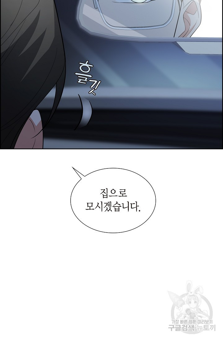 16710714050945q6jlckt0k9.jpeg