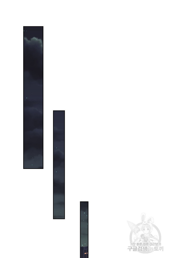 1671071405405jo2pzgso1p.jpeg