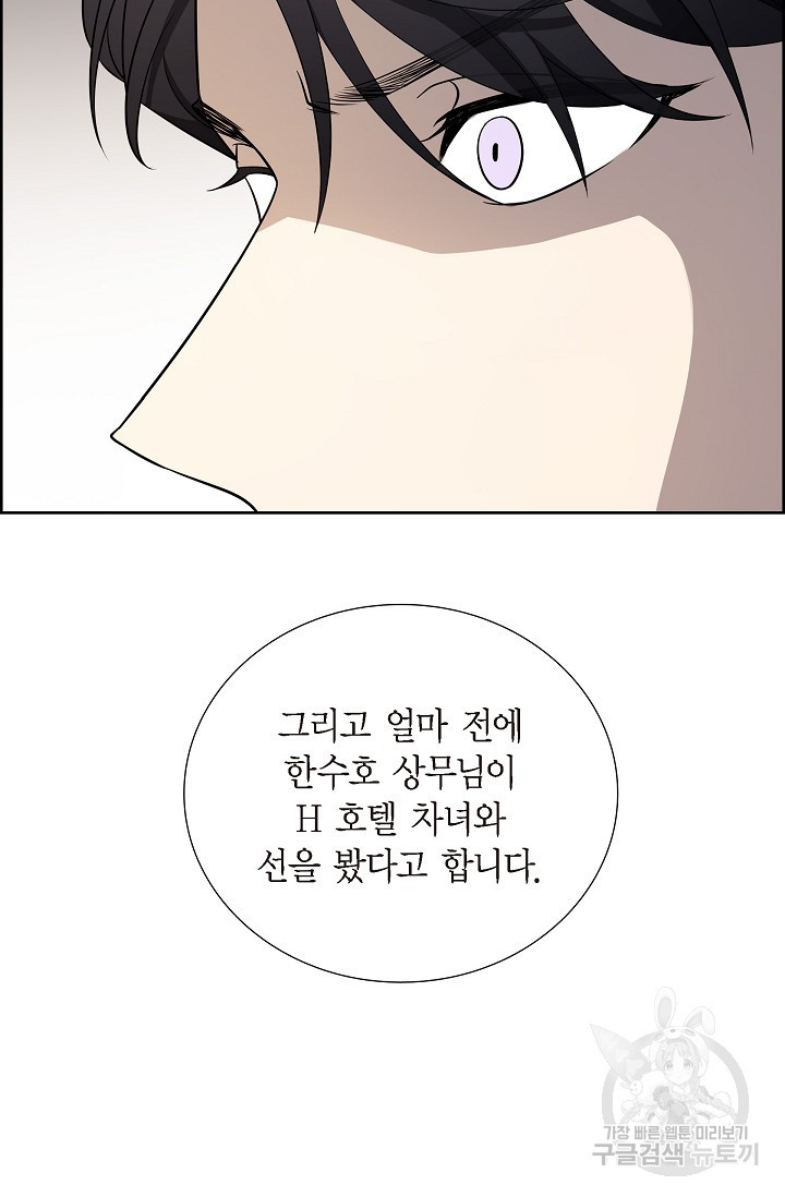 1671071407756roqjmfb3wz.jpeg