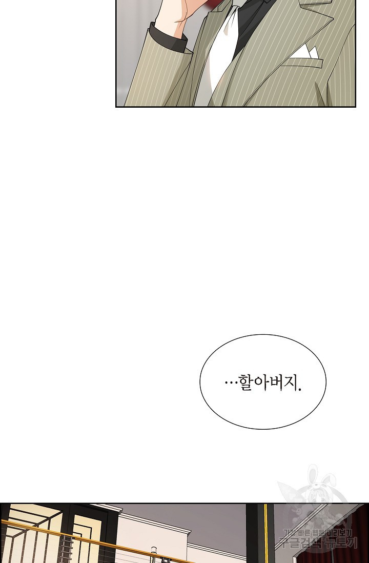 1671071410843epm3pixqngc.jpeg