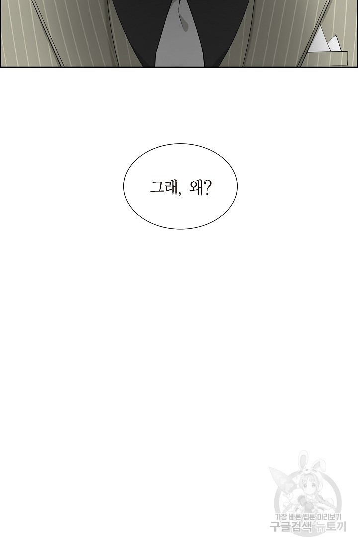 1671071411776mbpek1d5ty.jpeg