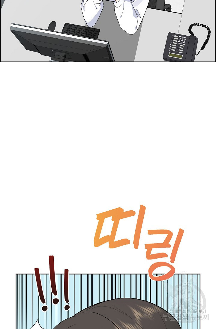 16710714164859cdpm1qlwzl.jpeg