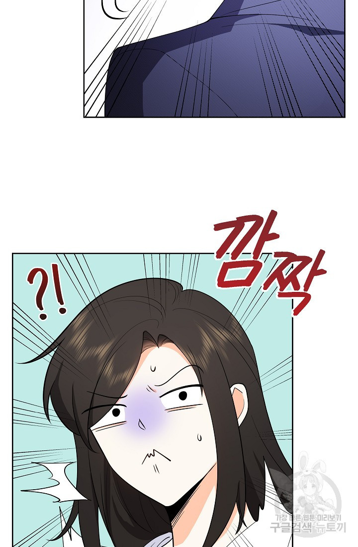 1671071424721uely00yey7b.jpeg