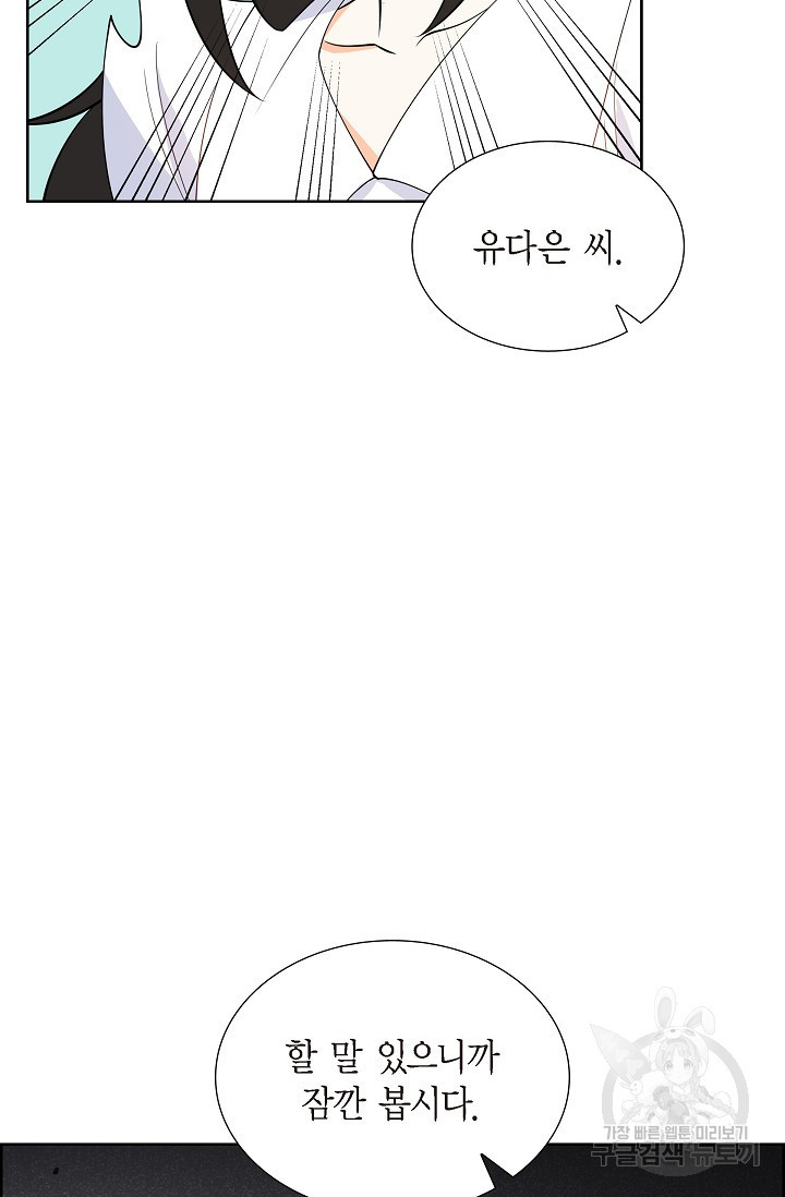 1671071424875moo5eycywwj.jpeg