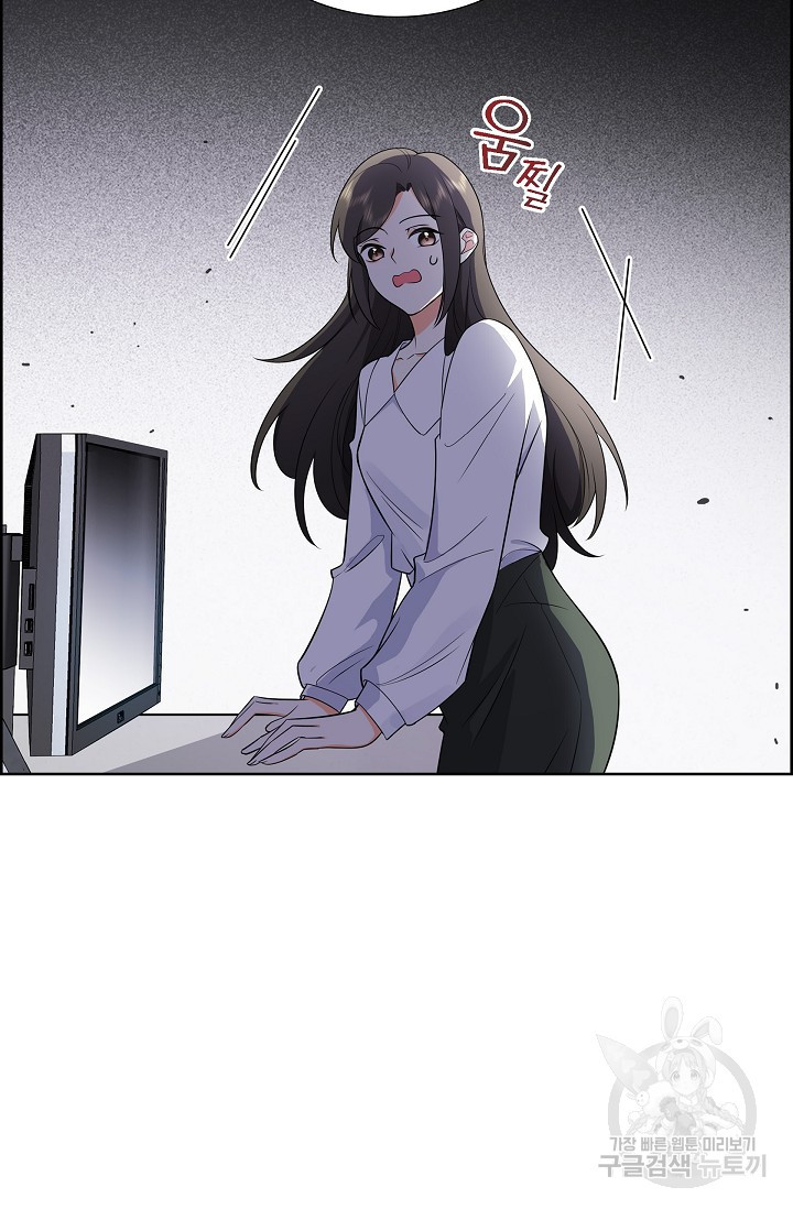 1671071425029y7cjh2y9mwc.jpeg