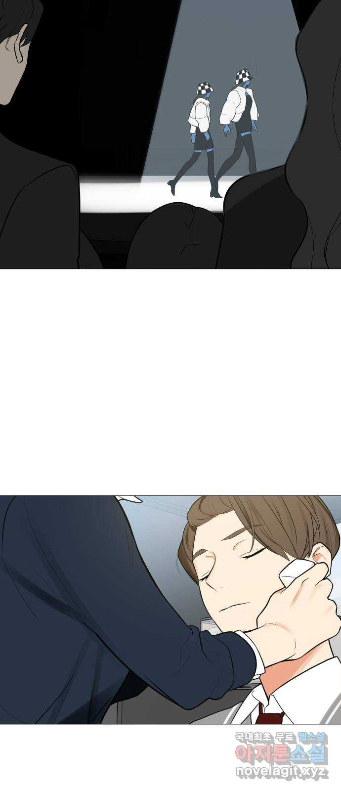 16710712800499vn9tzg00kp.jpeg