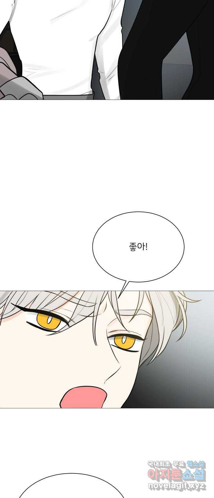 1671071280522cn6z01yb9a.jpeg