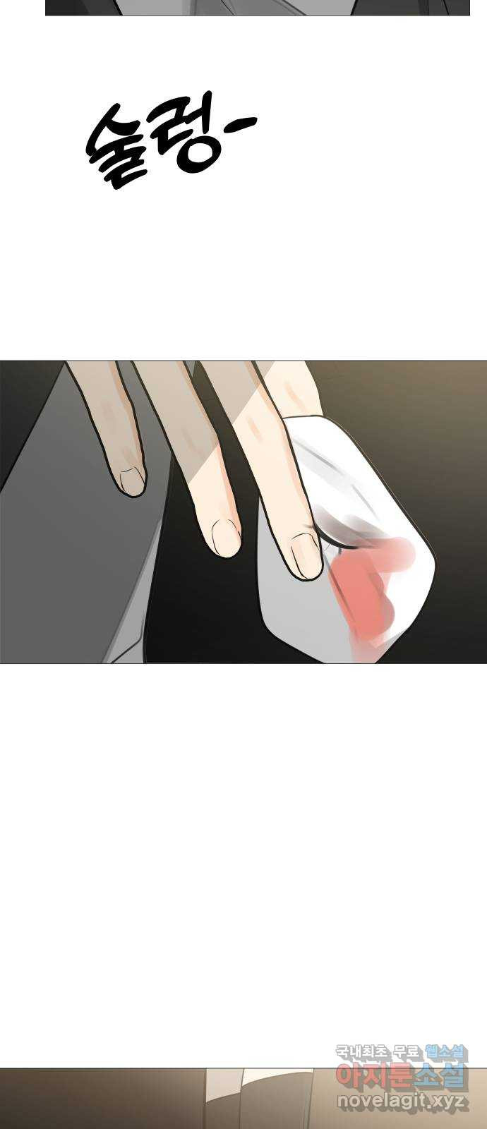 1671071286564lt53t1dmqcg.jpeg
