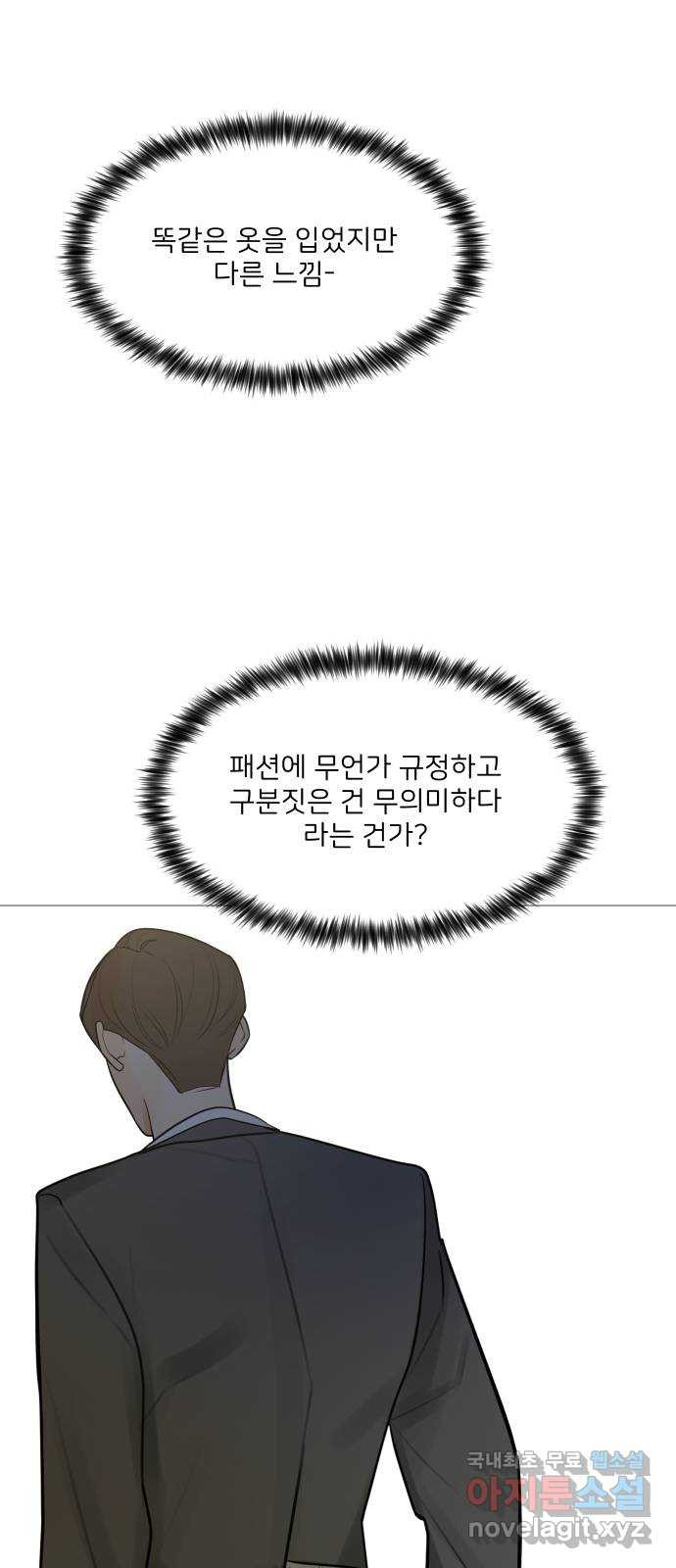 1671071287871hqt3uuchhpd.jpeg
