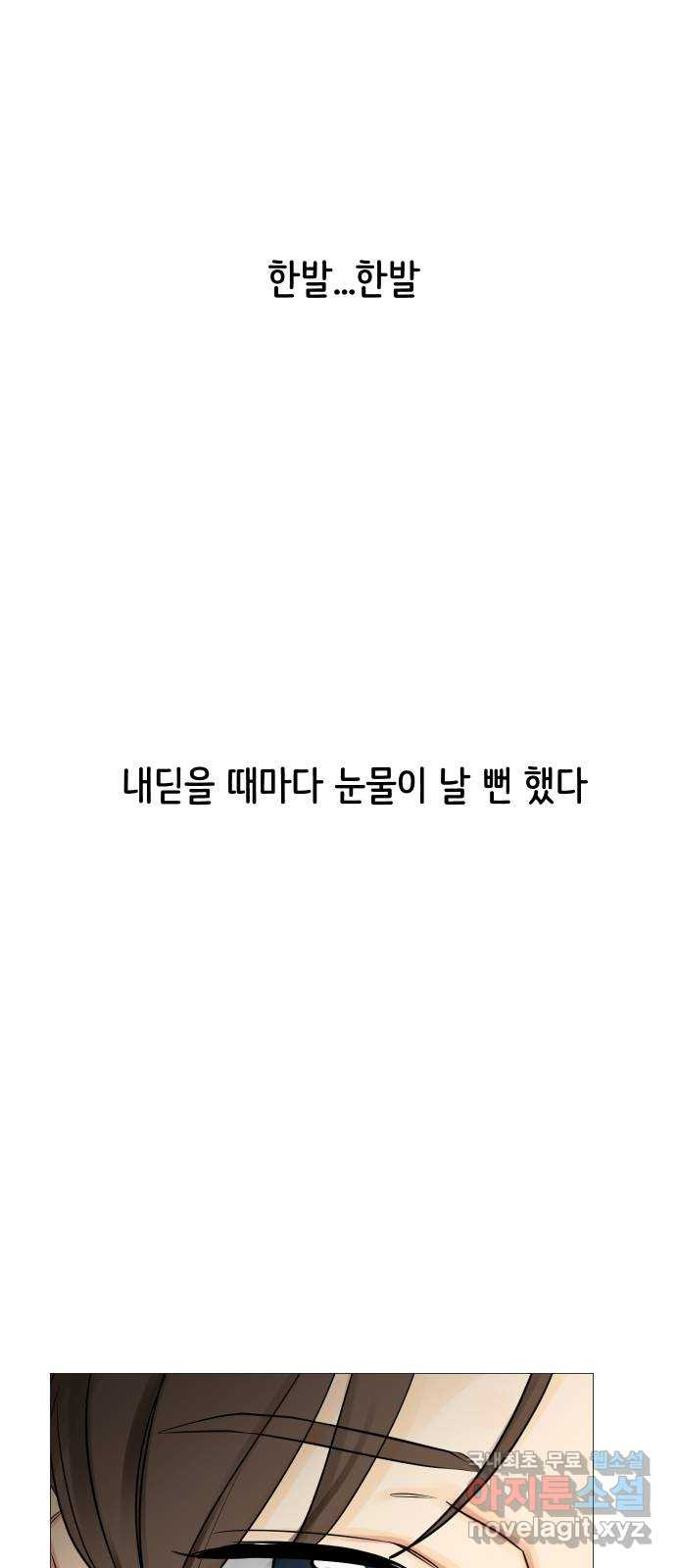 16710712884890j7qqtgtnqo.jpeg