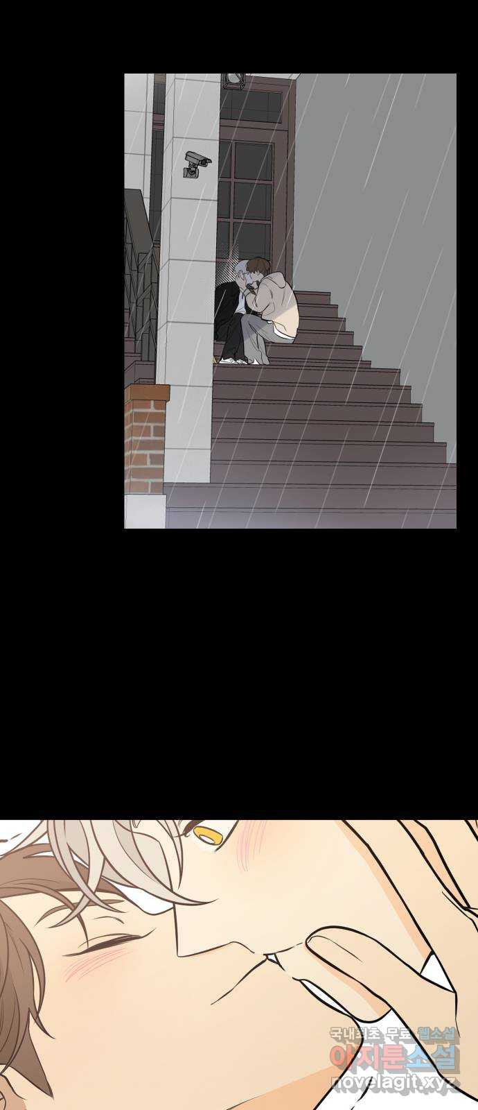 1671071289428hswvi427a5g.jpeg