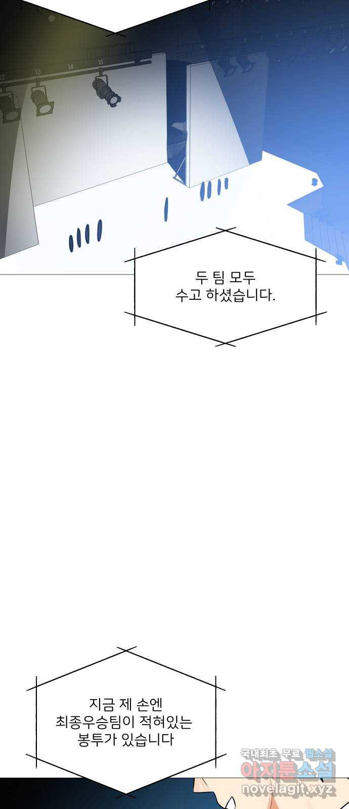 1671071290495x4fjrkf6w58.jpeg
