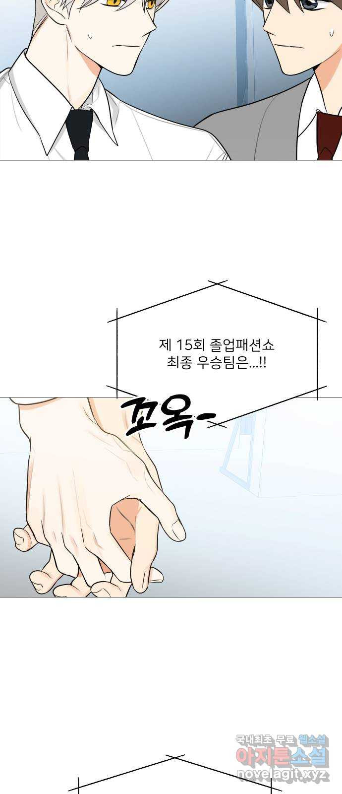 16710712908068ho7cy31tgk.jpeg