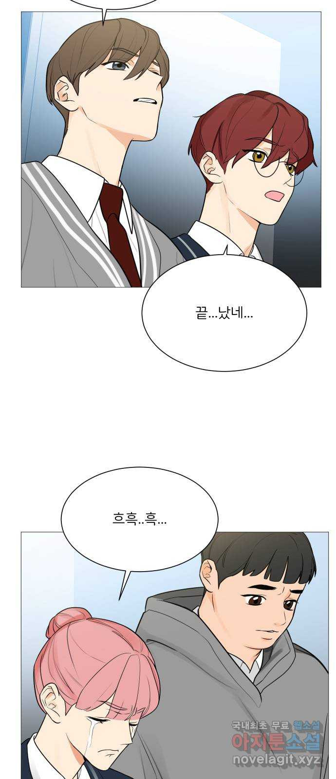 1671071291113cm5iy4h1qcr.jpeg
