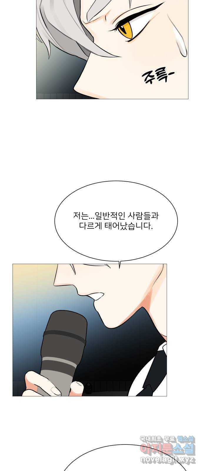 1671071292184inqrsmc85w.jpeg
