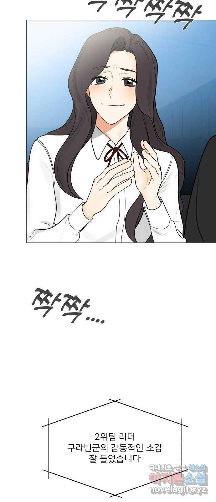 1671071296487k524ss9d6sg.jpeg