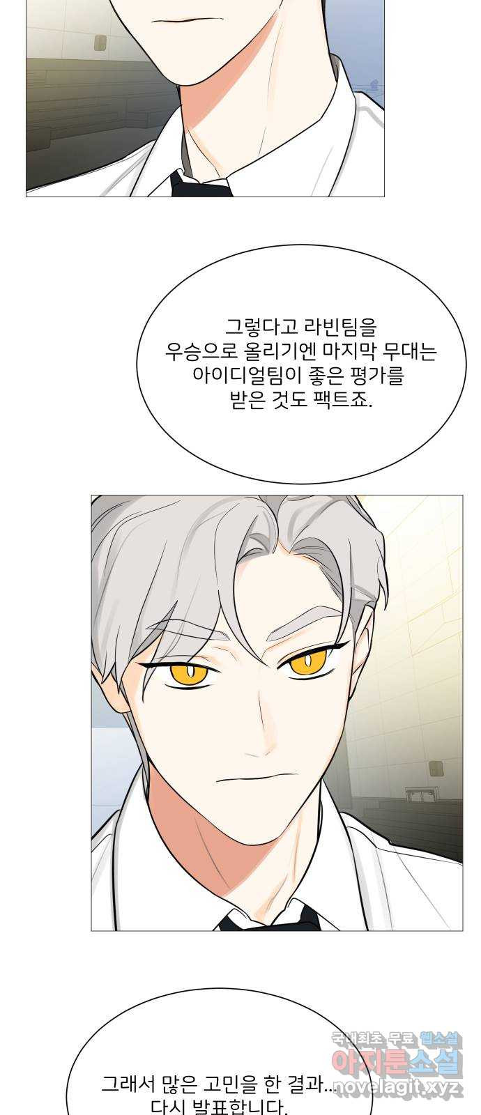 1671071298345yznskdmdxk.jpeg