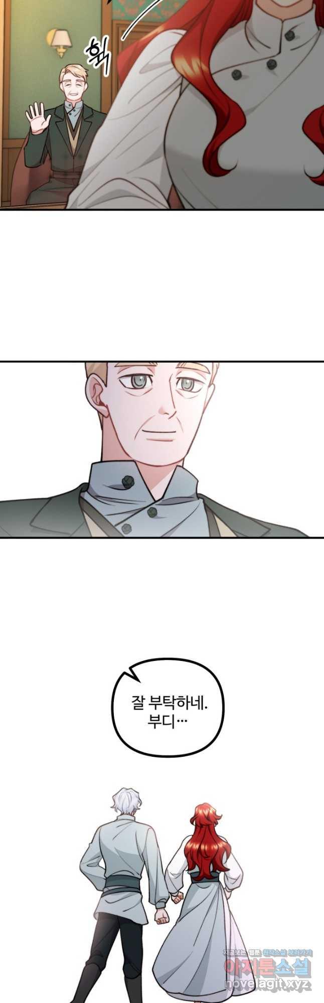 16710701895485fz1kvdegya.jpeg