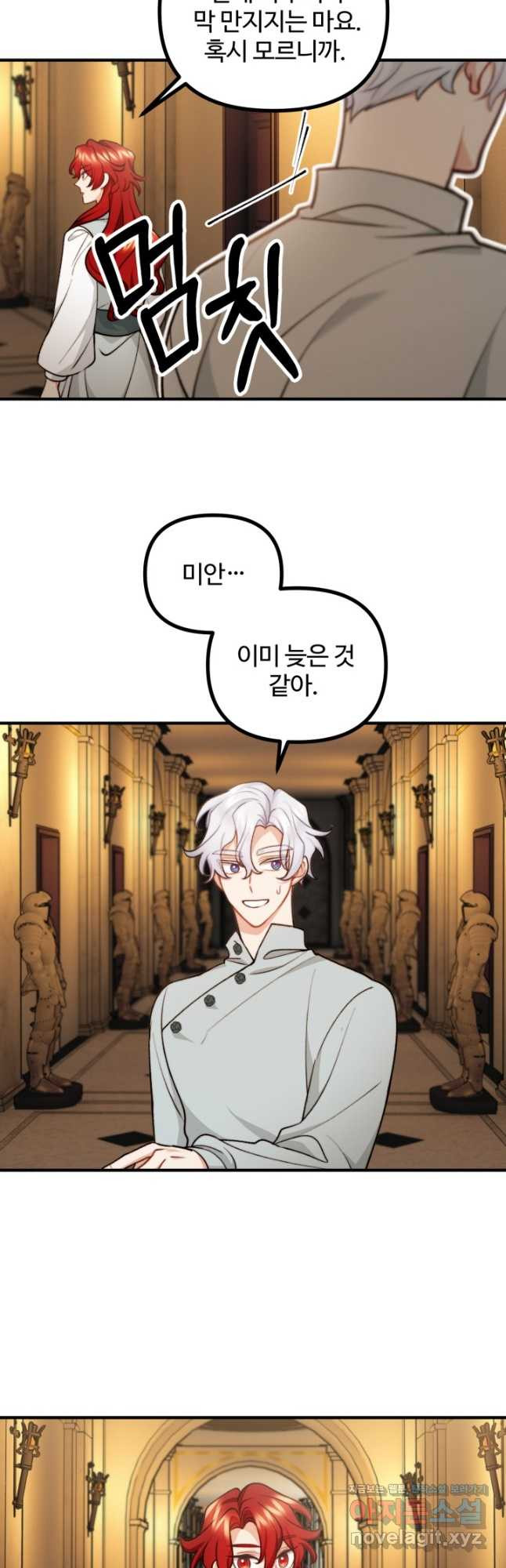 1671070190306iv00e3cw5b.jpeg