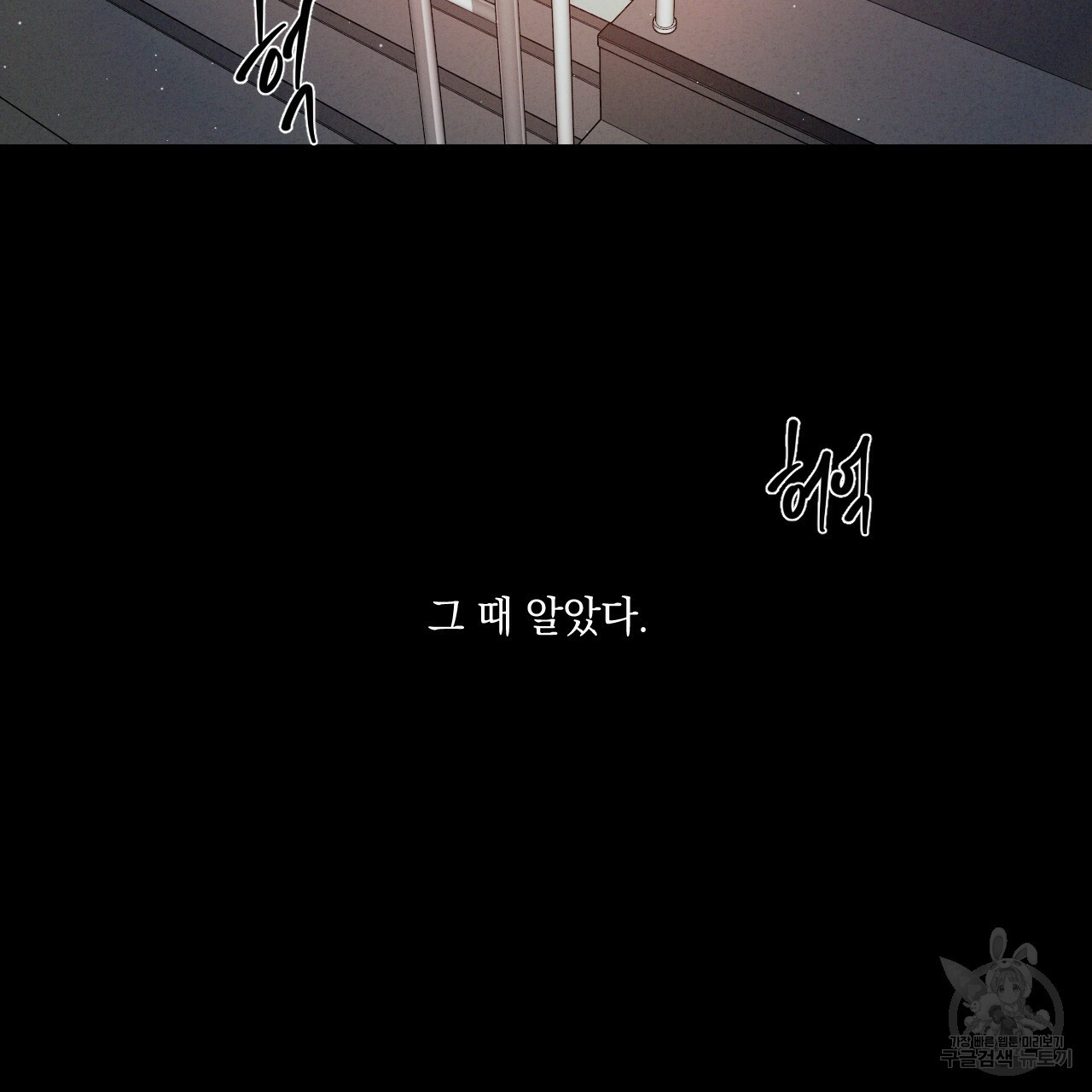 1671066766527p4rj20jvqsm.jpeg