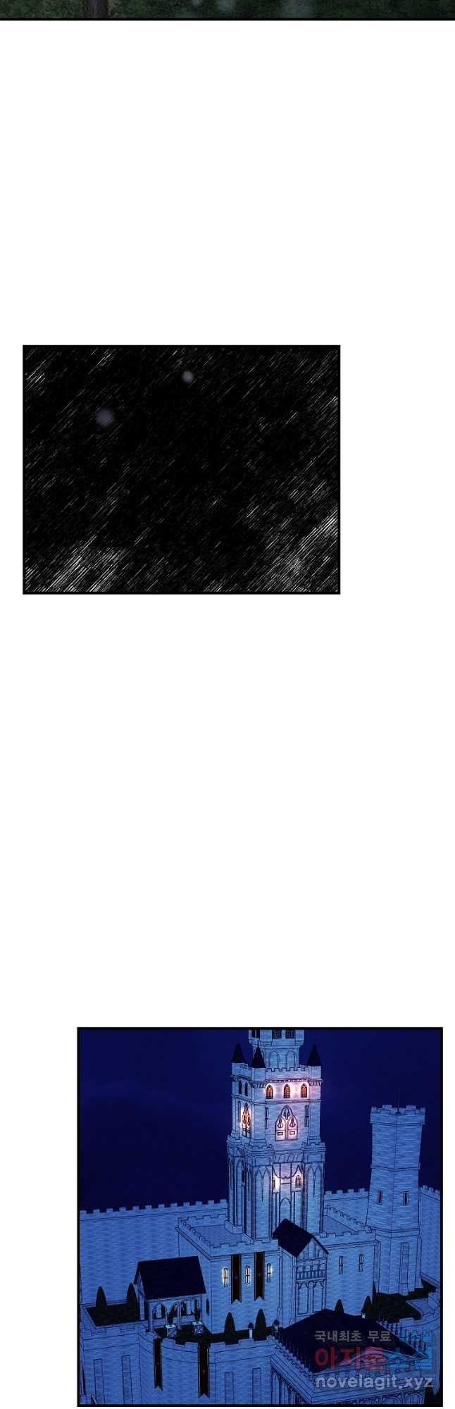 1671070111670iwtuaktt7p.jpeg