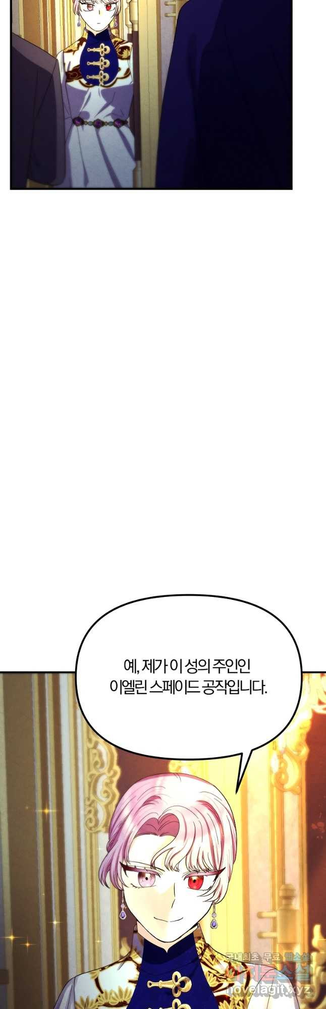 1671070112450eowmjhm0m08.jpeg