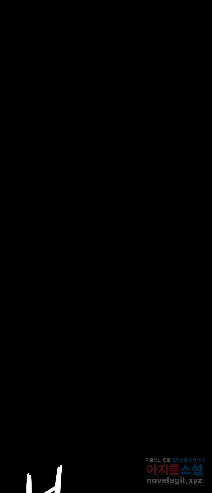 167115634332832jdexk5a8k.jpeg