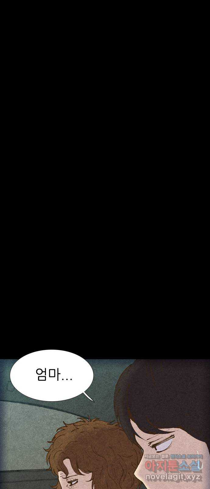 1671156343809ujmtoyt43fp.jpeg