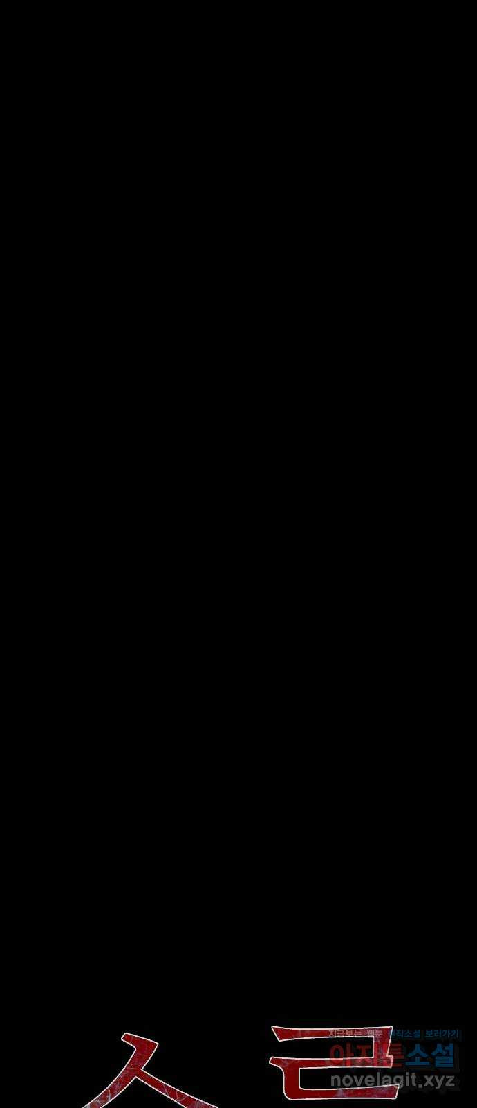16711563449303uuzpfed46e.jpeg