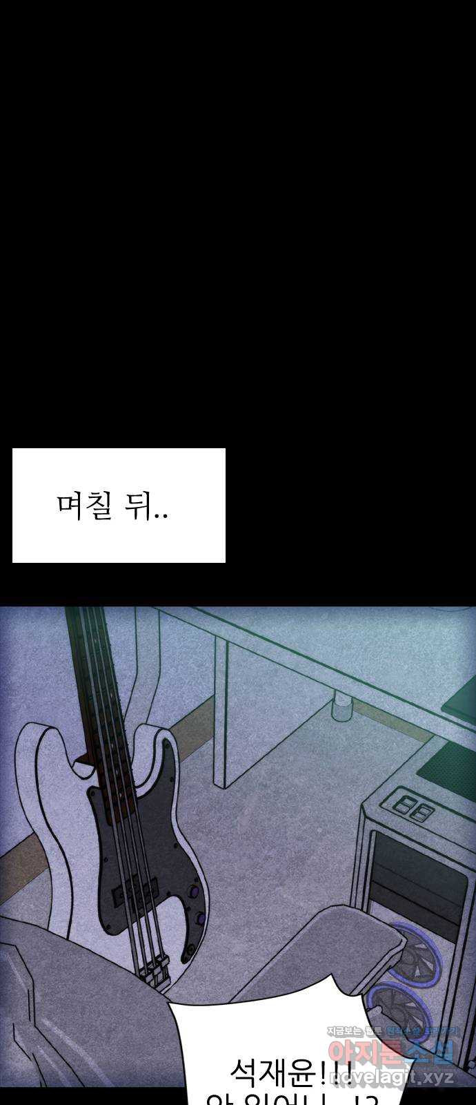 1671156345411rscc1izw34s.jpeg