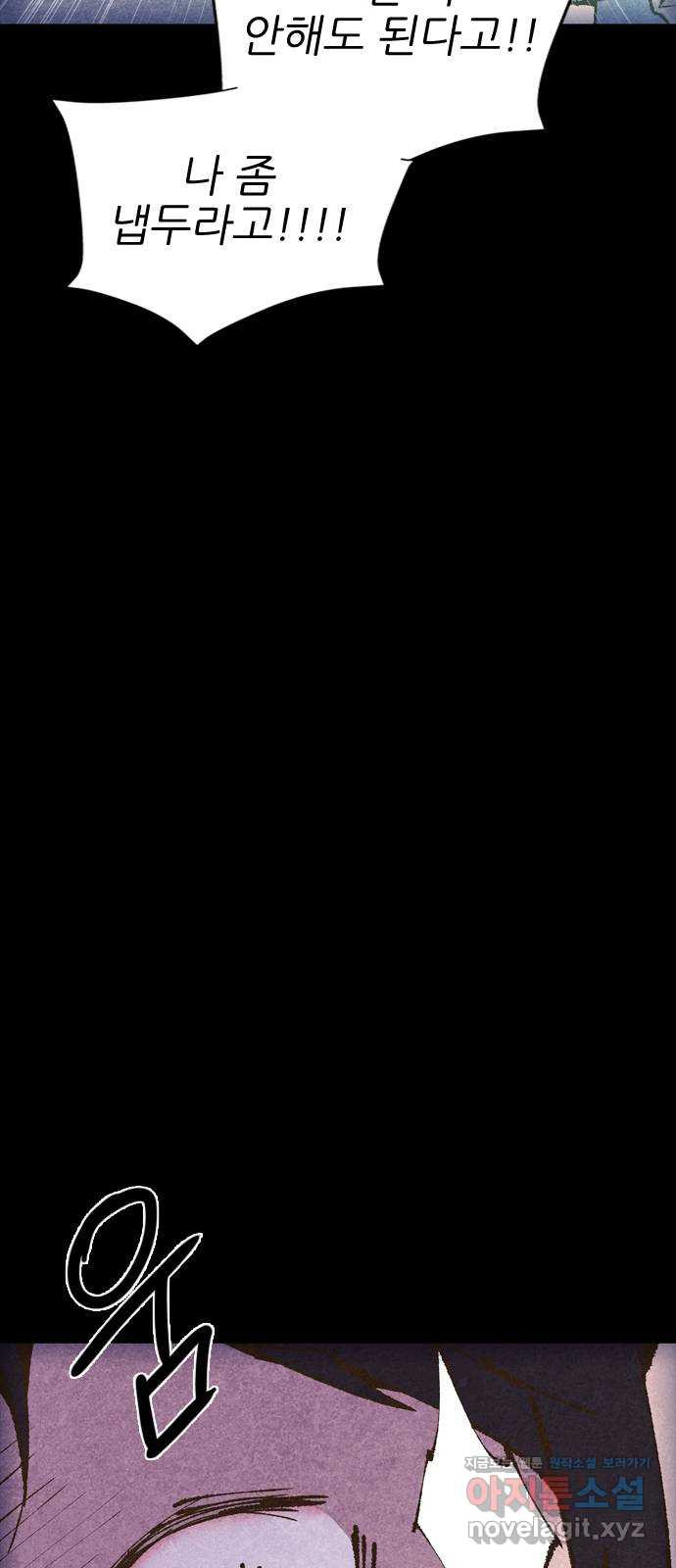 16711563466790ff5r84401g.jpeg