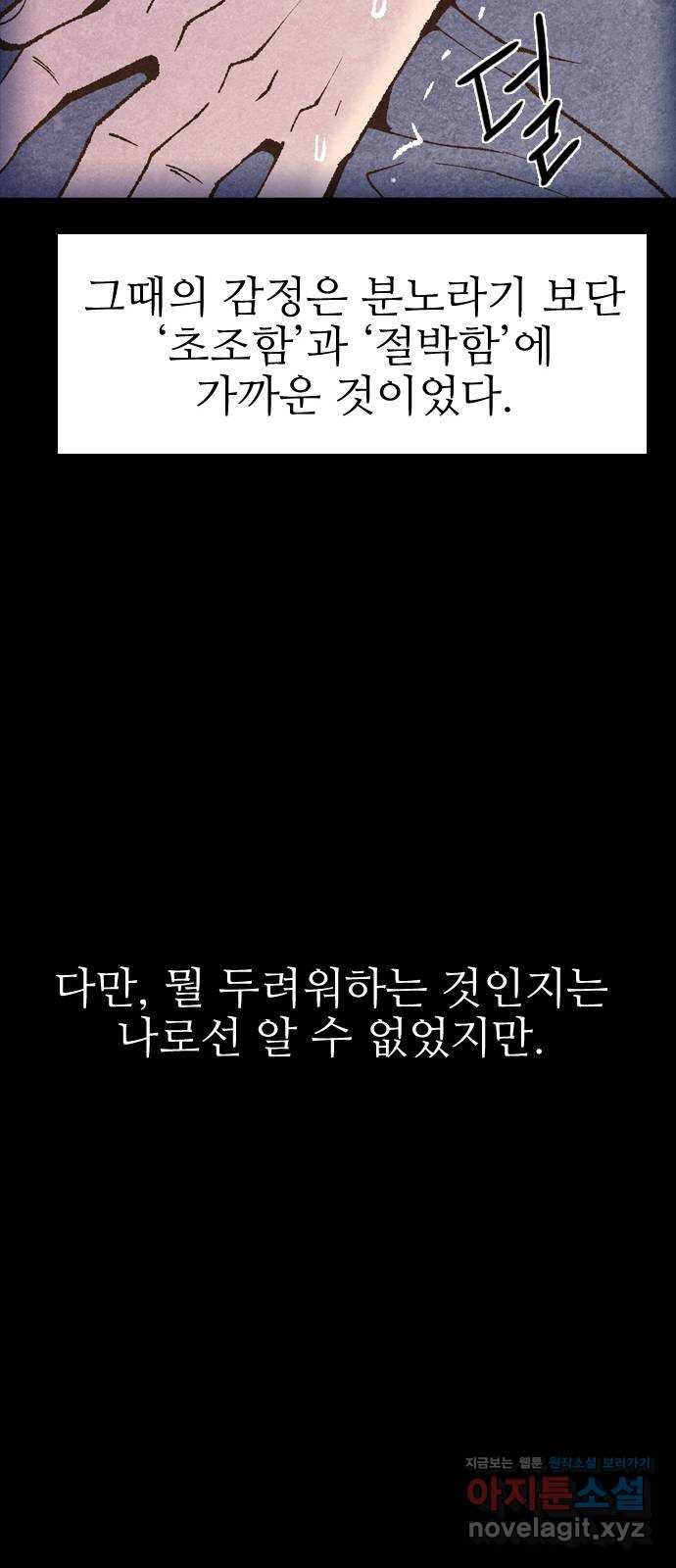 1671156347328je1d9kwhnhr.jpeg
