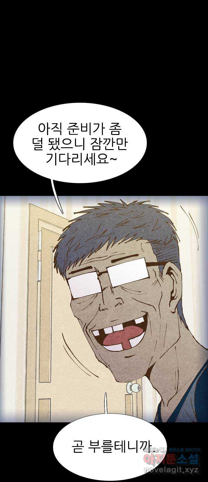 1671156347993ytkgniy73a.jpeg