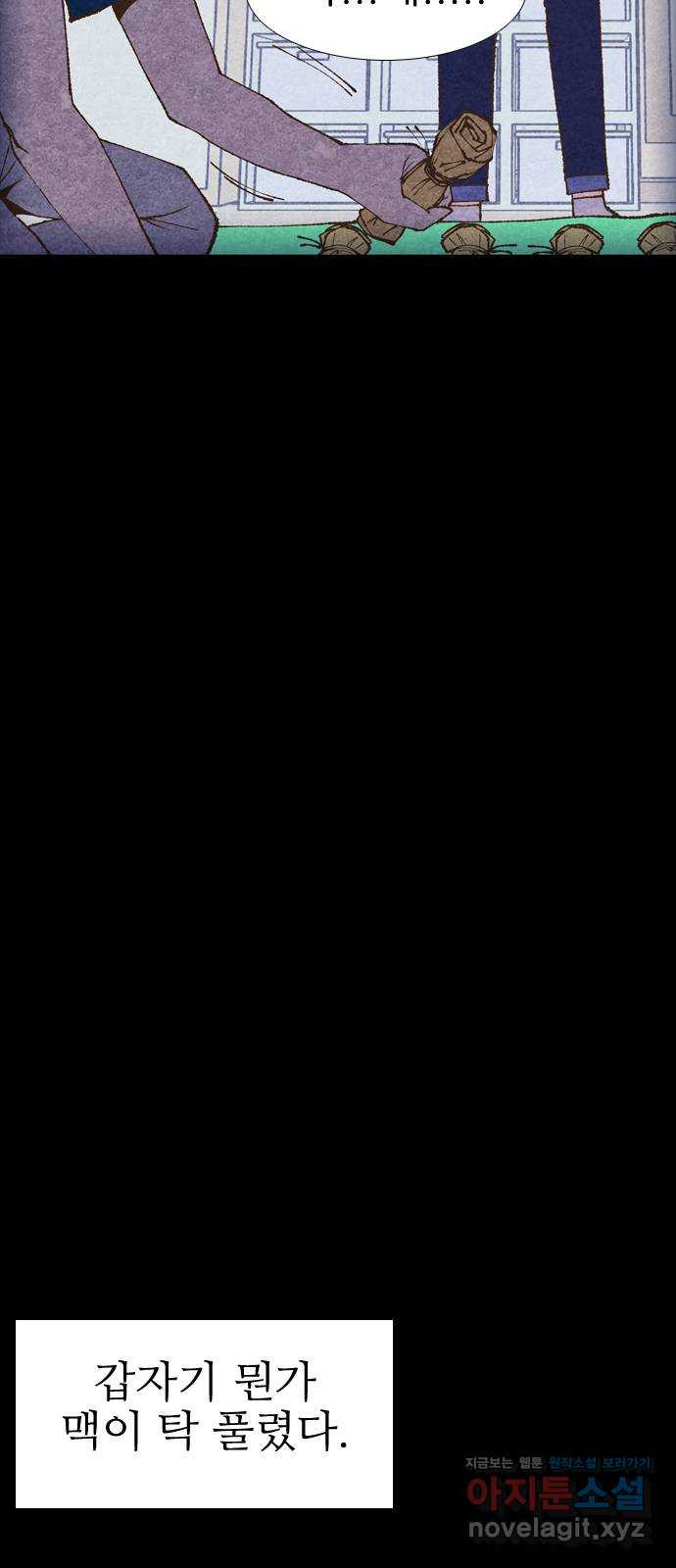 1671156352310mqe26ymlml.jpeg