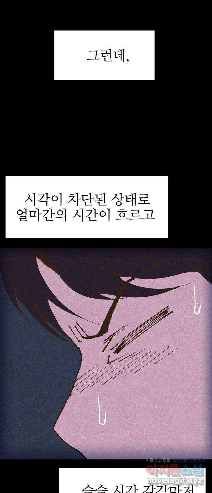 1671156359625qdhwxxyz0r.jpeg