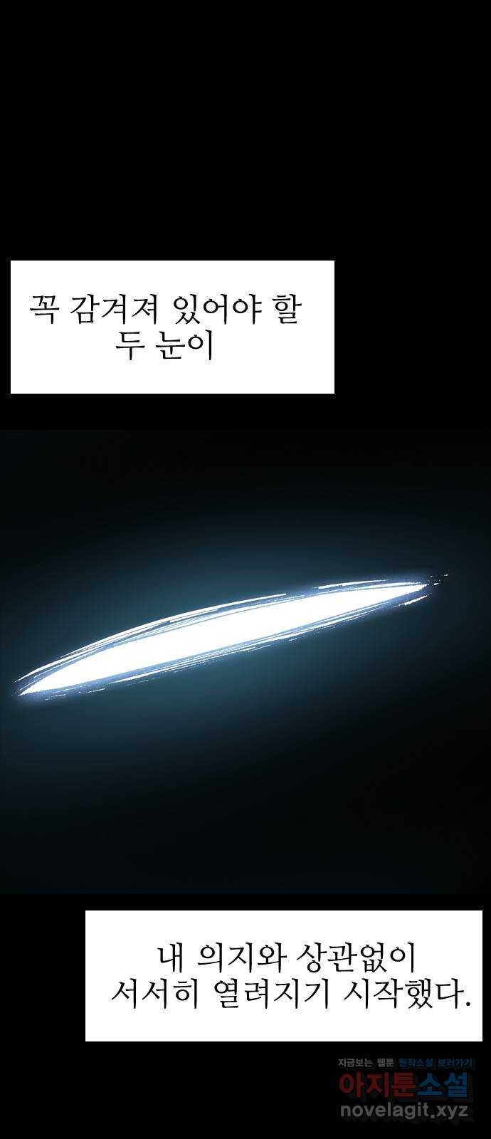 1671156360310ajzwd1mjnx.jpeg