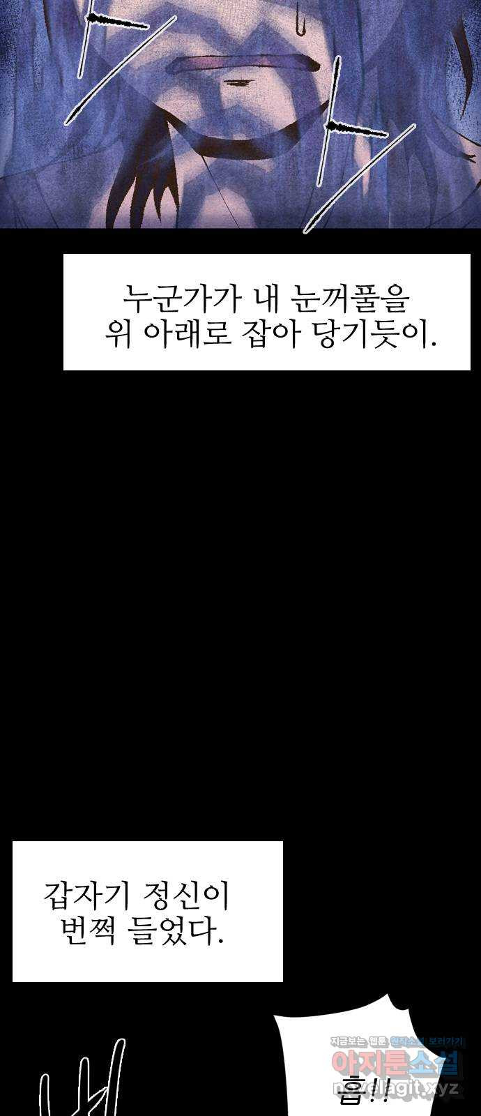 1671156360629x1tfdixcwej.jpeg