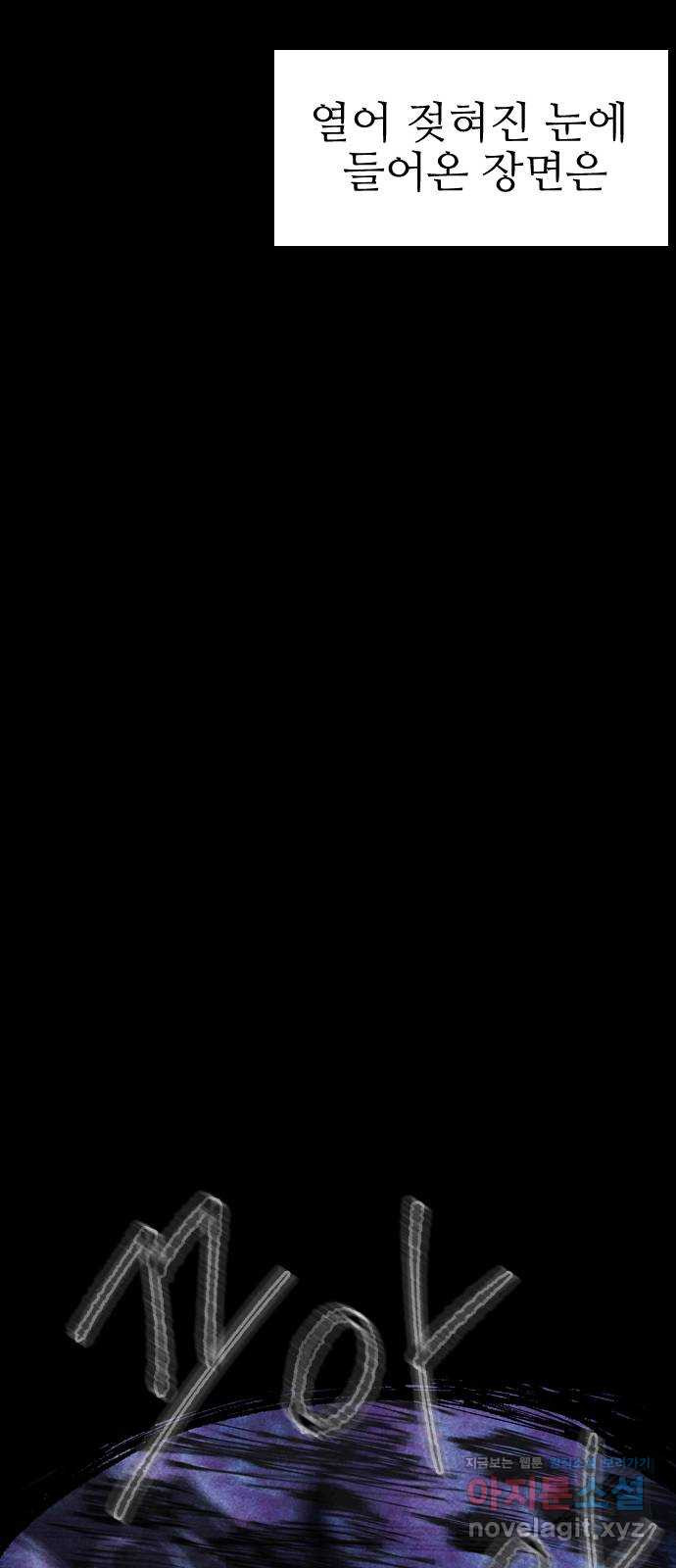 1671156361278sy88ki1wkyj.jpeg