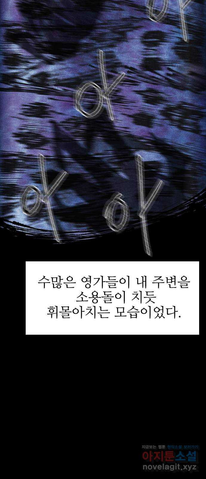 1671156361430yvv2cj7unub.jpeg