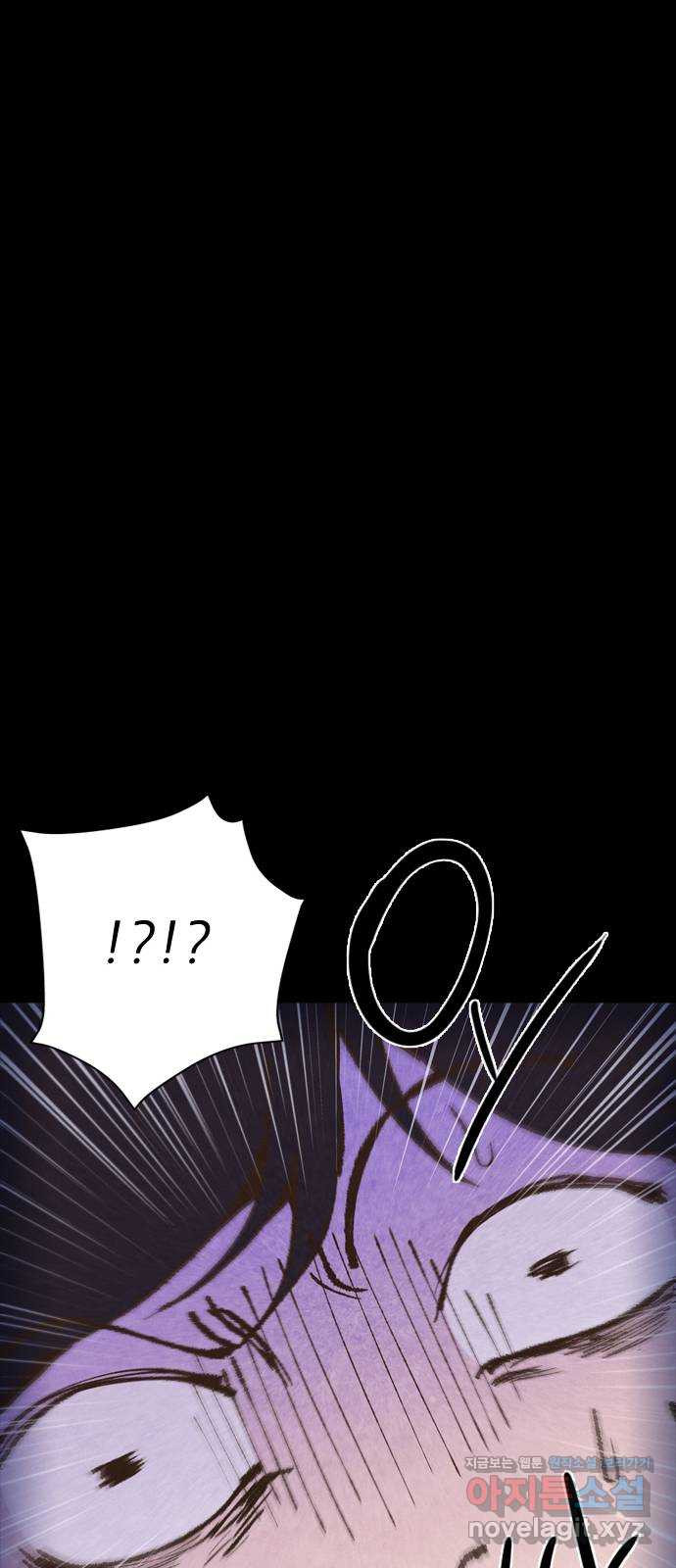 1671156361595r777td40rsa.jpeg