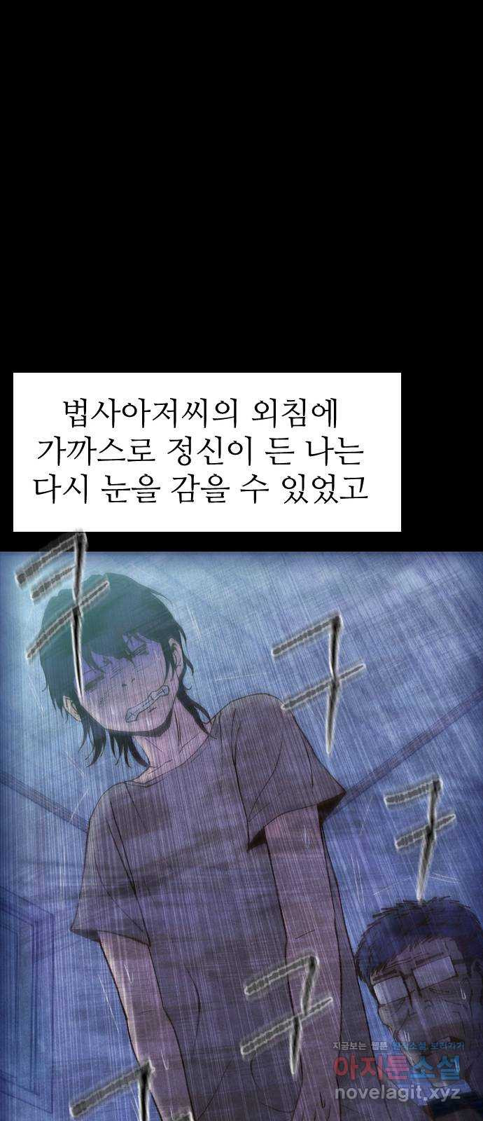 1671156362229rrrnixh4tla.jpeg