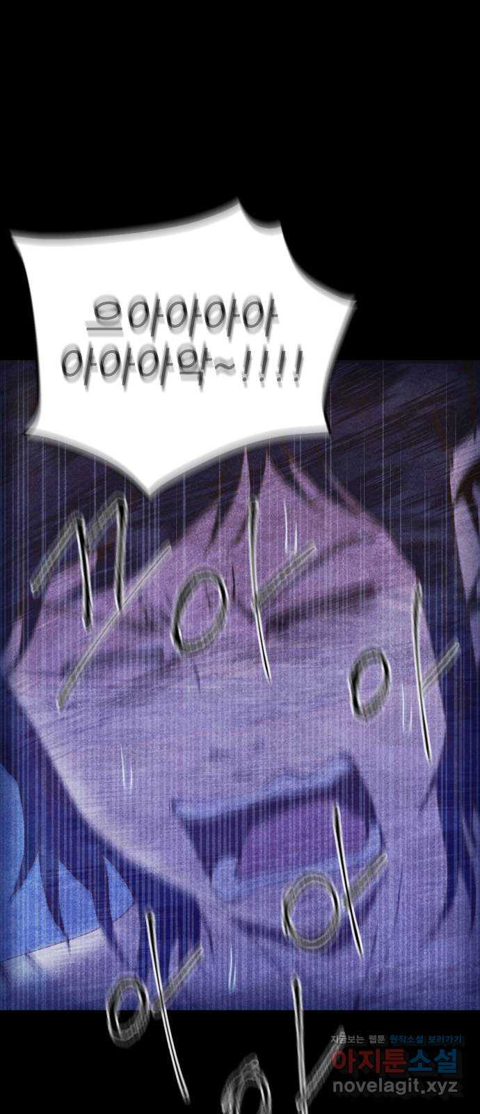 1671156362707izn9q9aw3q.jpeg