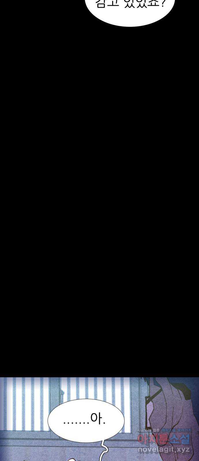 1671156365843wd1x204xpl.jpeg