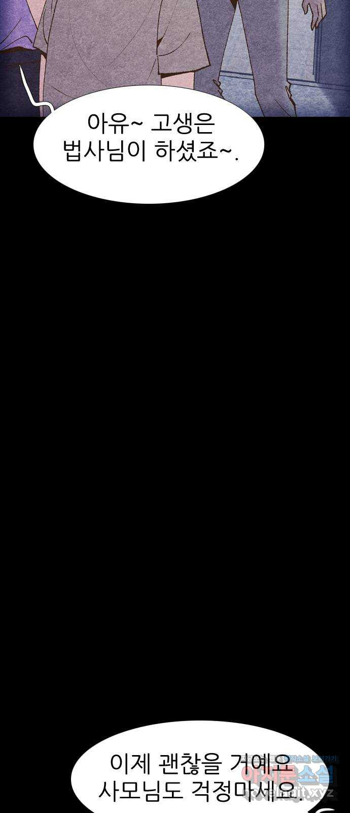 16711563667778w1xp6pkl9u.jpeg