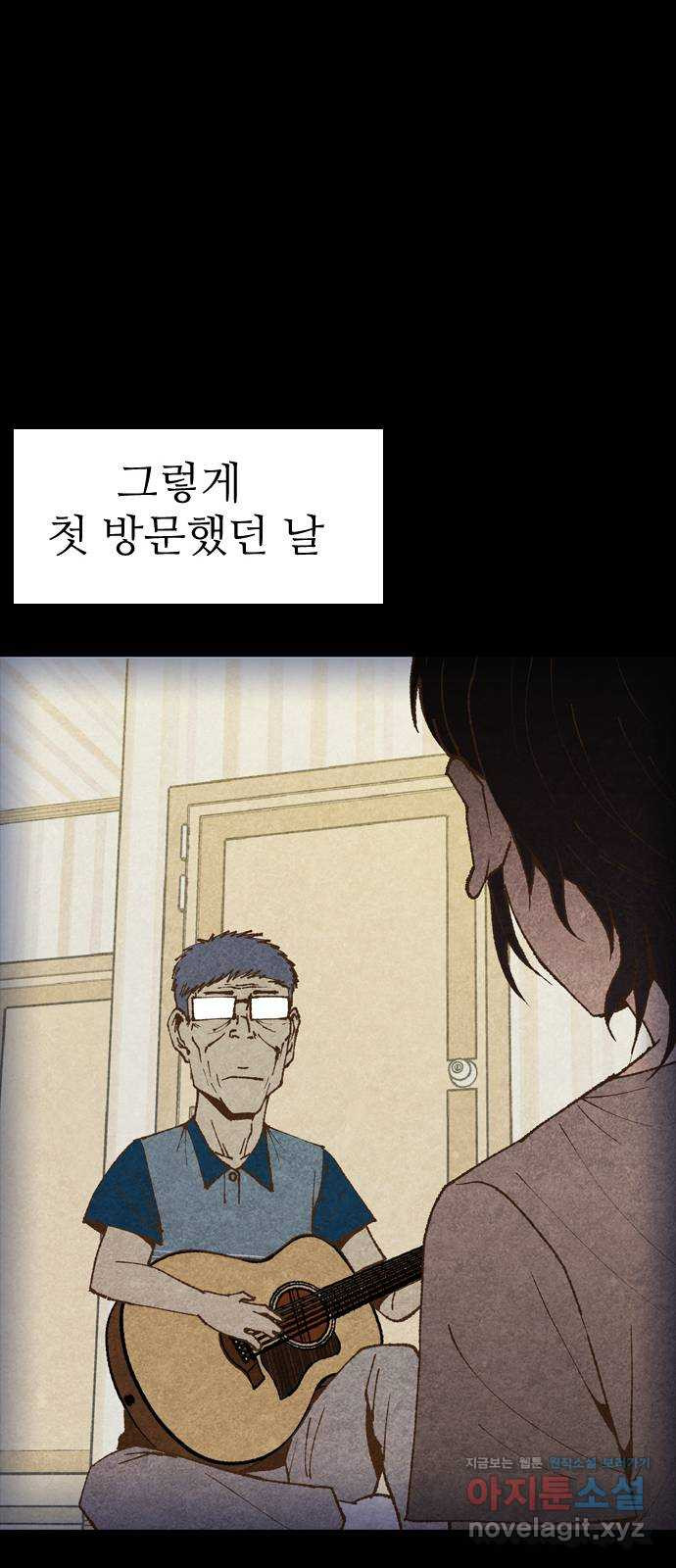 1671156367727o4gvvqmbiop.jpeg