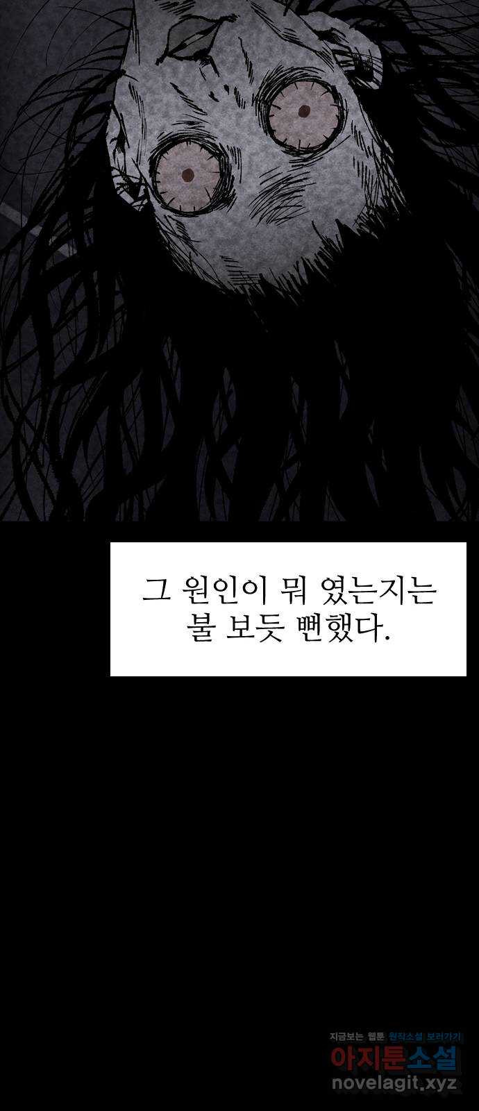 1671156370230kh96ejv55bc.jpeg