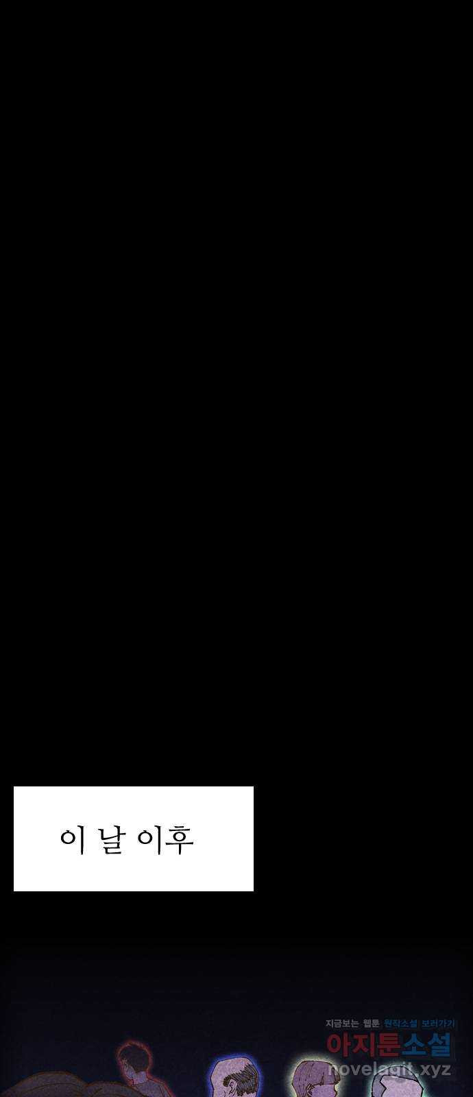 1671156370894z5ojbqjs23.jpeg