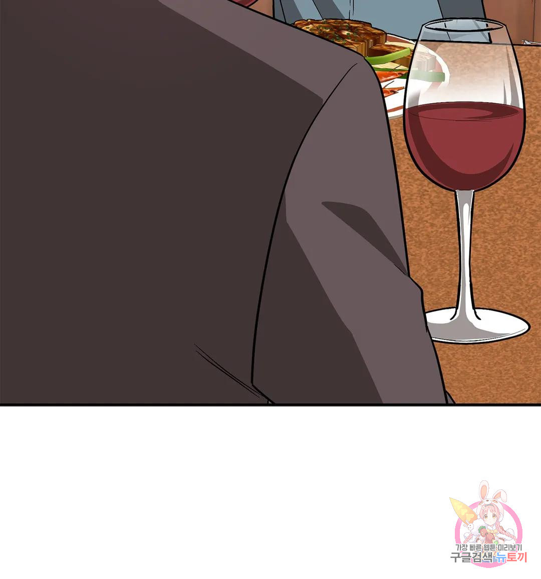 1671158414576ib5iye1guth.jpeg
