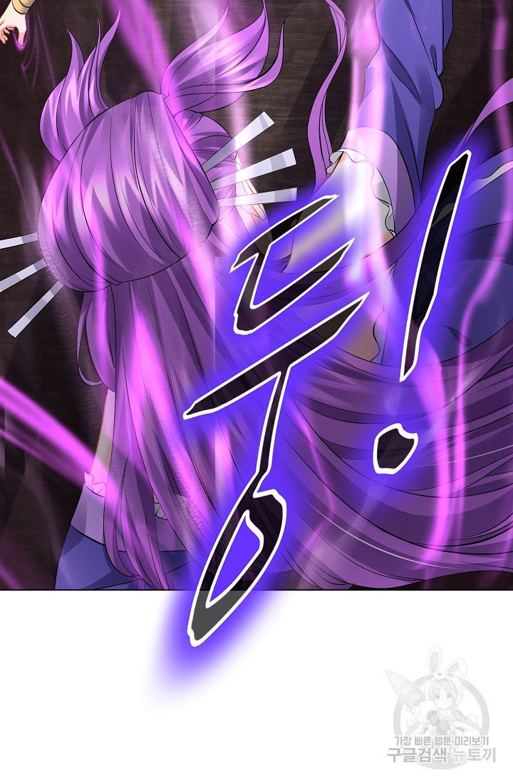 1671152947219ge2a9bgogi.jpeg